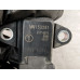 12F122 Manifold Absolute Pressure MAP Sensor For 05-07 Mitsubishi Galant  2.4 MN153281